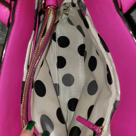 Kate Spade Bag - Picture 5 of 6